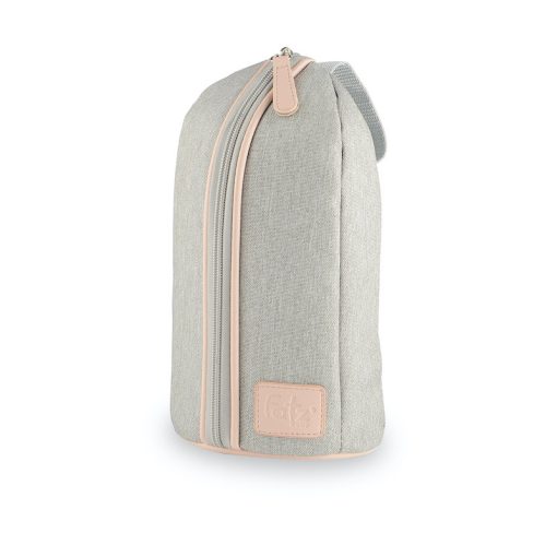 Túi giữ nhiệt bình sữa Fatzbaby - Thermo 1 - FB2015SL - Ảnh 3