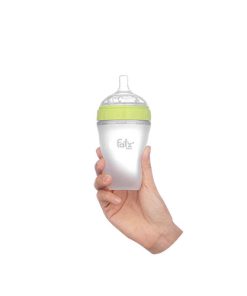 binh sua fatbaby 240ml FB0240CL 2