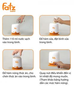 hương dan su dung may ham sua mono2
