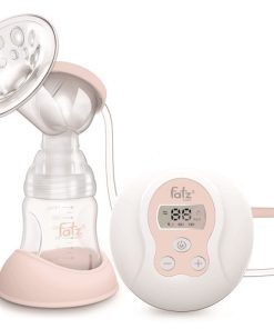 Máy hút sữa điện đơn - Melody 2 - FB1016VN