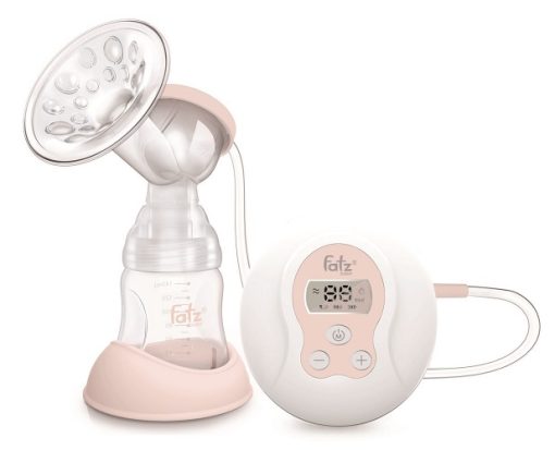 Máy hút sữa điện đơn - Melody 2 - FB1016VN