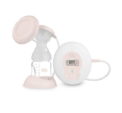 Máy hút sữa điện đơn - Melody 2 - FB1016VN - Ảnh 4