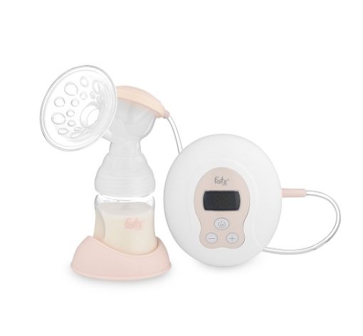 Máy hút sữa điện đơn - Melody 2 - FB1016VN - Ảnh 5