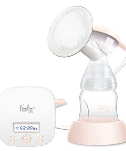 Máy hút sữa điện đơn - Melody 3 - FB1022VN