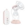 Máy hút sữa điện đơn - Melody 4 - FB1029VN