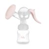 may hut sua tay handy1 FB1007SL 1 1