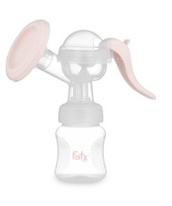 Hút sữa tay Fatzbaby Handy 1 FB1007SL
