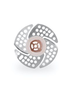máy xay và hấp thức ăn dặm PRO3 FB9620SL 5 1