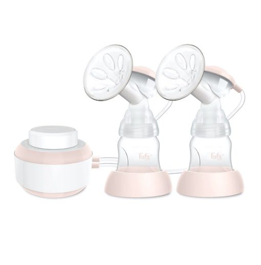 Máy hút sữa điện đôi - Resonance 2 - FB1107VN - Ảnh 9