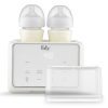 DUO3 PLUS Fb3094TK 4