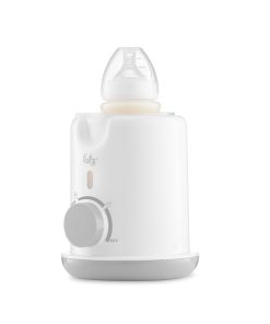 Máy hâm sữa Mono5 FB3225SL 3