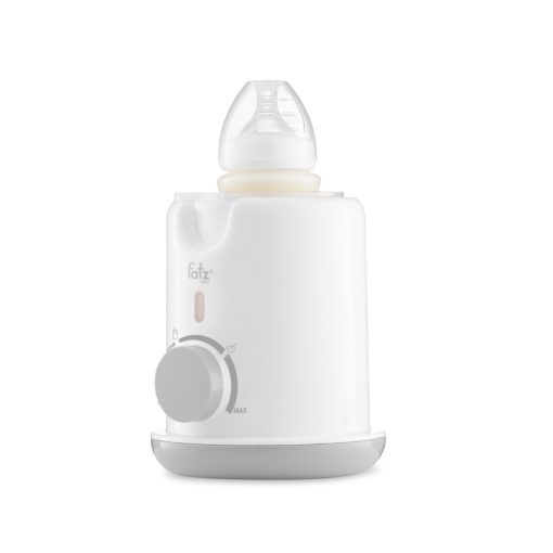 Máy hâm sữa Fatzbaby - Mono 5 - FB3225SL - Ảnh 4