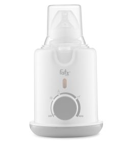 Máy hâm sữa Mono5 FB3225SL 5
