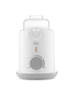 Máy hâm sữa Mono5 FB3225SL 6