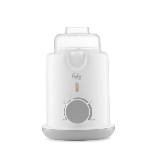 Máy hâm sữa Fatzbaby - Mono 5 - FB3225SL - Ảnh 6