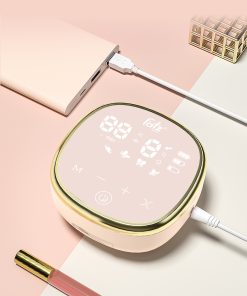Máy hút sữa diện dôi Resonance 4 FB1182VN 21
