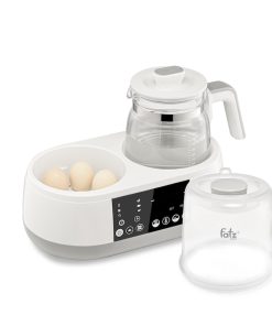 máy da năng diện tử Multimax 1 41