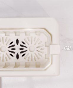 máy hâm sữa tiệt trùng 2 bình sữa DUO3 PLUS Fb3094TK 7