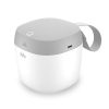 Dụng cụ tiệt trùng UV cầm tay Mini1 FB4501TN 5