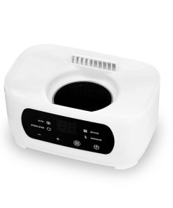 Máy tiệt trùng hâm sữa diện tử 4 trong 1 CHIEF2 FB4921CY 3