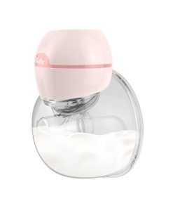 Máy hút sữa rảnh tay không dây Freemax1 FB1201CW 1