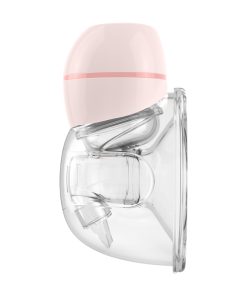 Máy hút sữa rảnh tay không dây Freemax1 FB1201CW 2