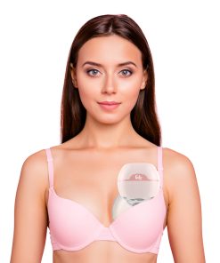 Máy hút sữa rảnh tay không dây Freemax1 FB1201CW 7