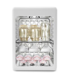 Máy tiệt trùng bằng tia UVC LED KING 3 FB4733BT 3