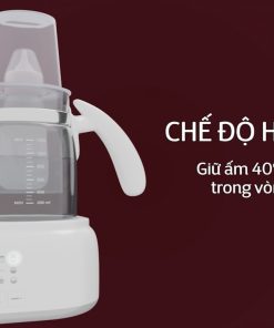 Máy da năng diện tử multimax 2 FB9013SL 10