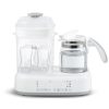 Máy đa năng điện tử (ALL-IN-ONE) Fatzbaby - Multimax 2 - FB9013SL