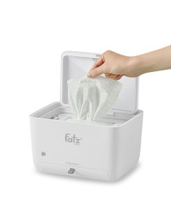 FB7250BT 1