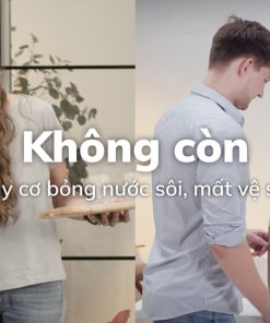 May tiet trung say kho UVC FB4710TN 10