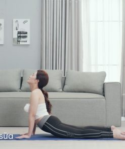 Máy hút sữa rảnh tay không dây Freemax2 FB1202CW 11