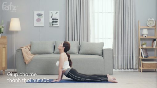 Máy hút sữa điện rảnh tay và không dây Freemax 2 - FB1202CW (1 chiếc) - Ảnh 10
