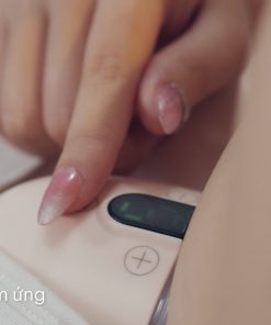 Máy hút sữa rảnh tay không dây Freemax2 FB1202CW 13