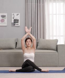 Máy hút sữa rảnh tay không dây Freemax2 FB1202CW 14