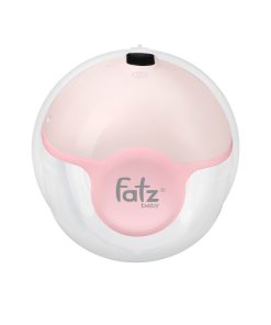 Máy hút sữa rảnh tay không dây Freemax2 FB1202CW 2