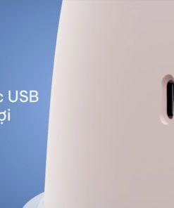 Máy hút sữa rảnh tay không dây Freemax2 FB1202CW 20