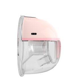 Máy hút sữa rảnh tay không dây Freemax2 FB1202CW 3