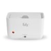 Máy ủ ấm khăn giấy ướt FB7250BT 3