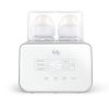 DUO5 FB3203TN 2