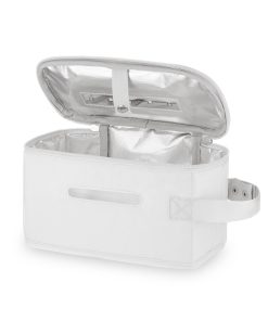 Dụng cụ tiệt trùng UVC xách tay Mini 2 FB4502TN 3