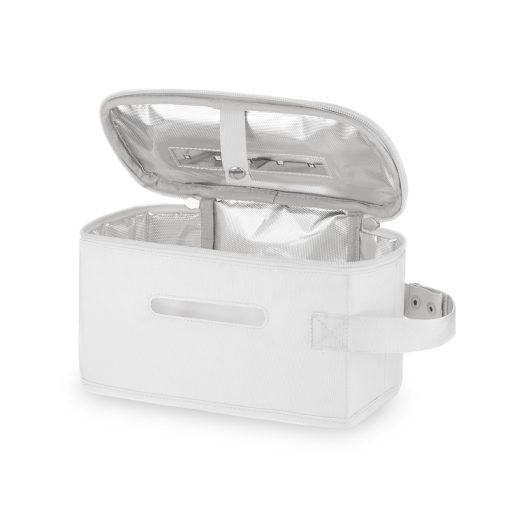 Dụng cụ tiệt trùng UVC cầm tay Mini2 FB4502TN (không bao gồm adaptor) - Ảnh 4