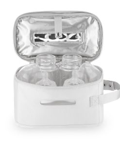 Dụng cụ tiệt trùng UVC xách tay Mini 2 FB4502TN 4