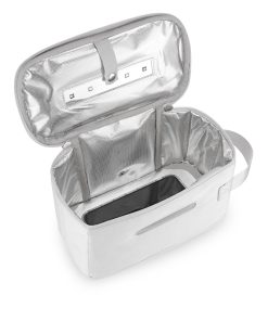 Dụng cụ tiệt trùng UVC xách tay Mini 2 FB4502TN 5