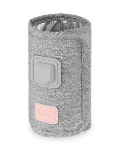 dụng cụ hâm sữa du lịch Ready 1 FB3101TN 2