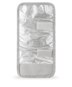 dụng cụ hâm sữa du lịch Ready 1 FB3101TN 3