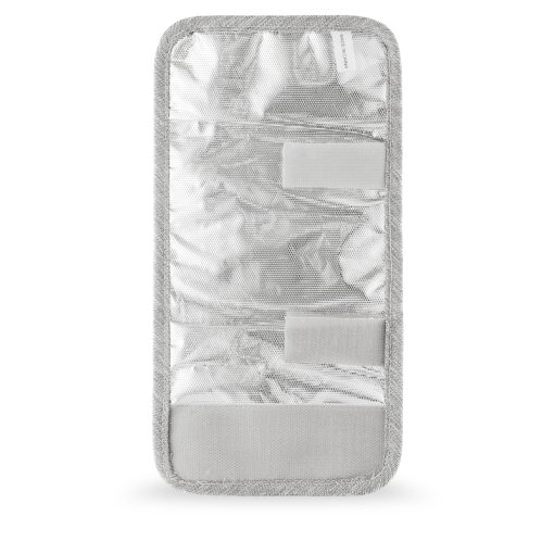 Dụng cụ hâm sữa xách tay -Ready 1 FB3101TN (không kèm adaptor) - Ảnh 3