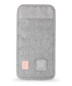 dụng cụ hâm sữa du lịch Ready 1 FB3101TN 4