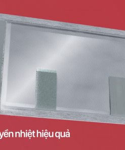 dụng cụ hâm sữa du lịch Ready 1 FB3101TN 6